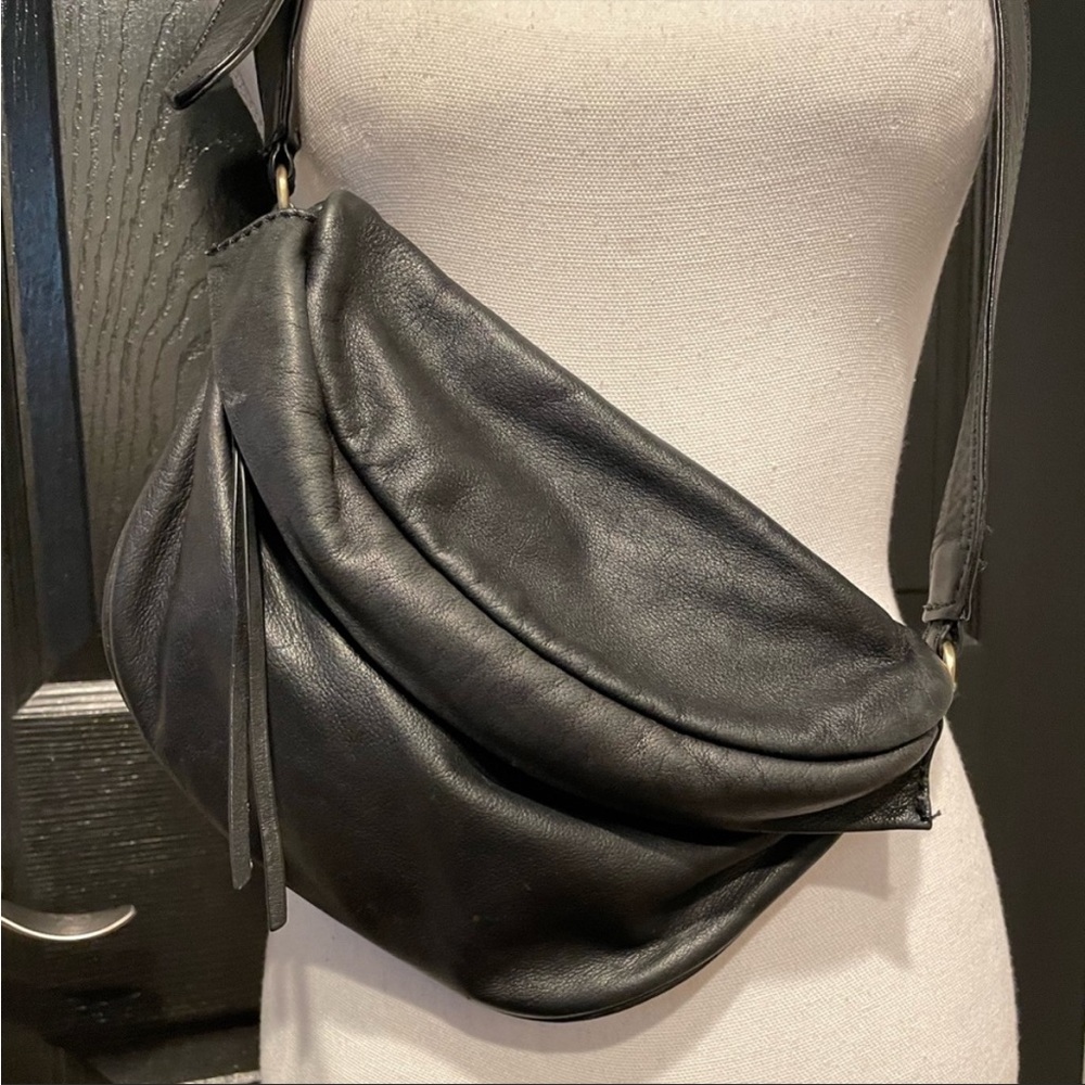 ‼️LAST CALL Hobo remedy belt bag